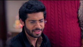 Kabhi Kabhi Ittefaq Sey - 12th February 2022